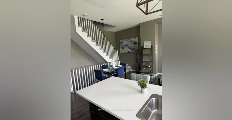 73-12568 Ninth Line, Whitchurch-Stouffville, ON, L4A 1X1 - 10
