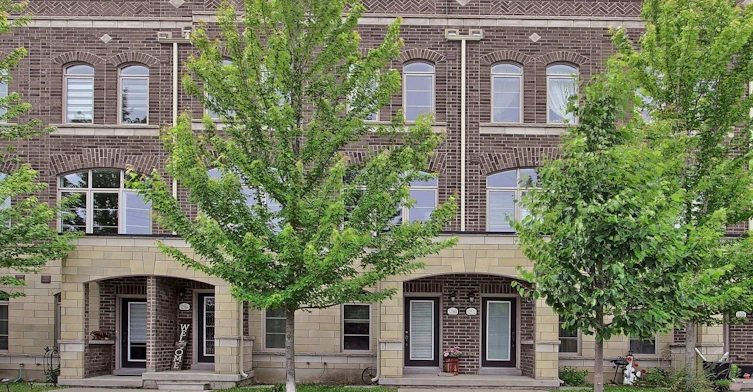 73-12568 Ninth Line, Whitchurch-Stouffville, ON, L4A 1X1 - 2