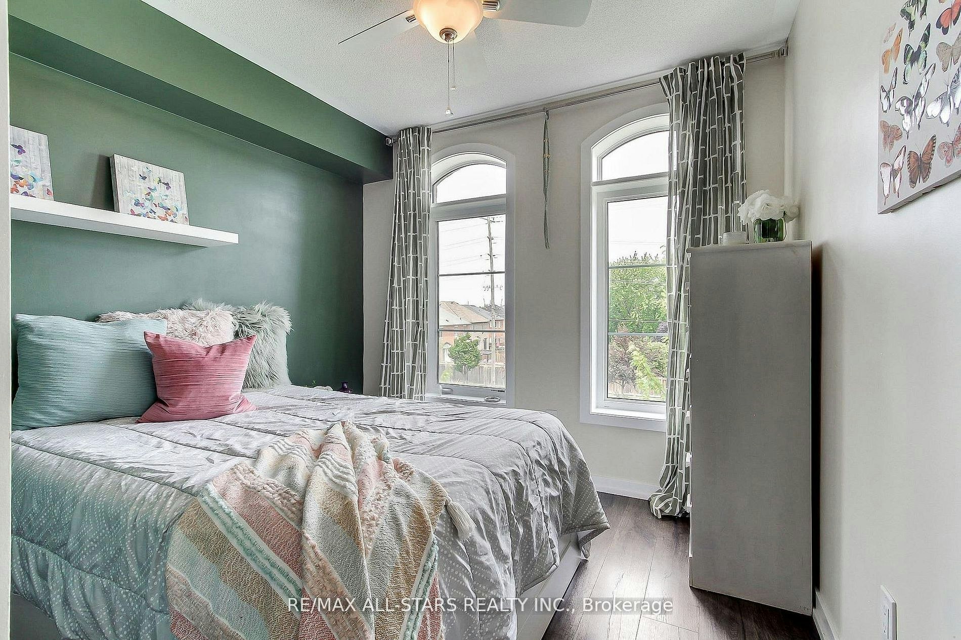 73-12568 Ninth Line, Whitchurch-Stouffville, ON, L4A 1X1 - 15