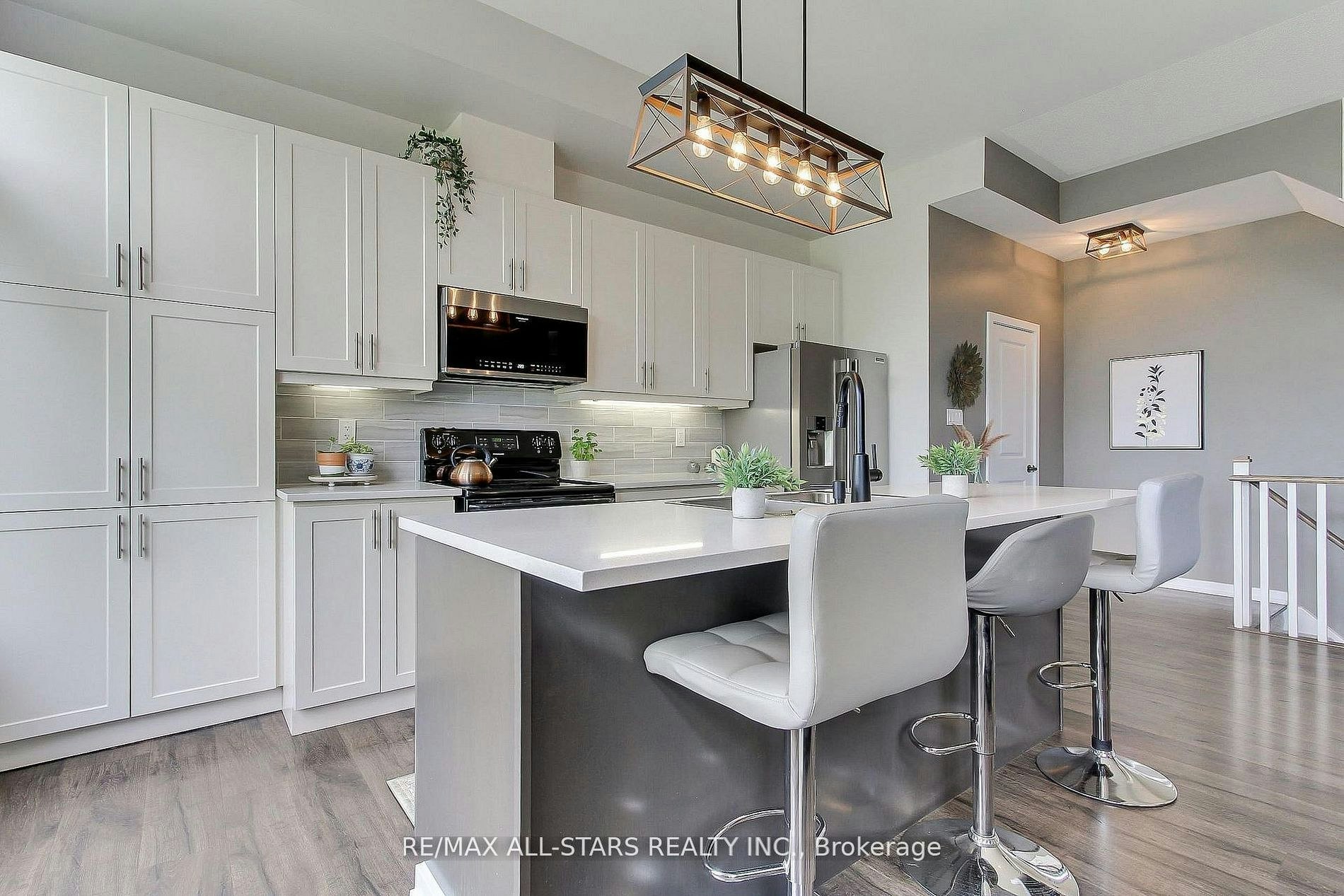 73-12568 Ninth Line, Whitchurch-Stouffville, ON, L4A 1X1 - 6
