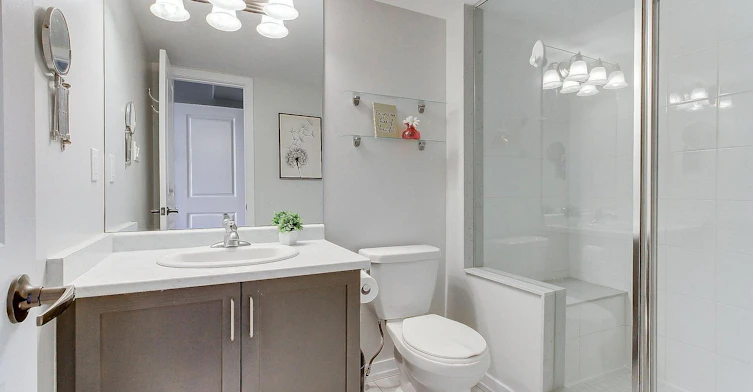 73-12568 Ninth Line, Whitchurch-Stouffville, ON, L4A 1X1 - 14