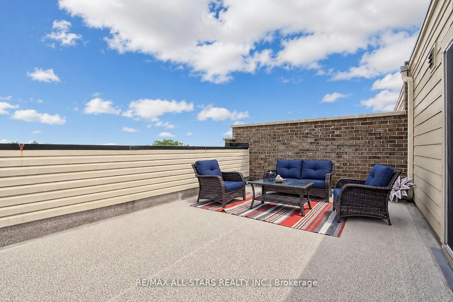 73-12568 Ninth Line, Whitchurch-Stouffville, ON, L4A 1X1 - 17