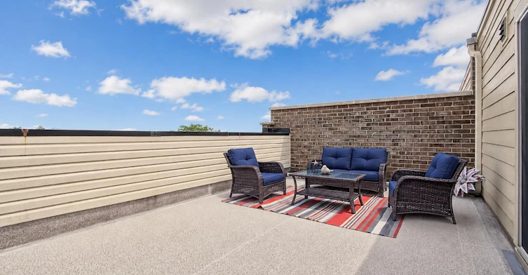 73-12568 Ninth Line, Whitchurch-Stouffville, ON, L4A 1X1 - 17