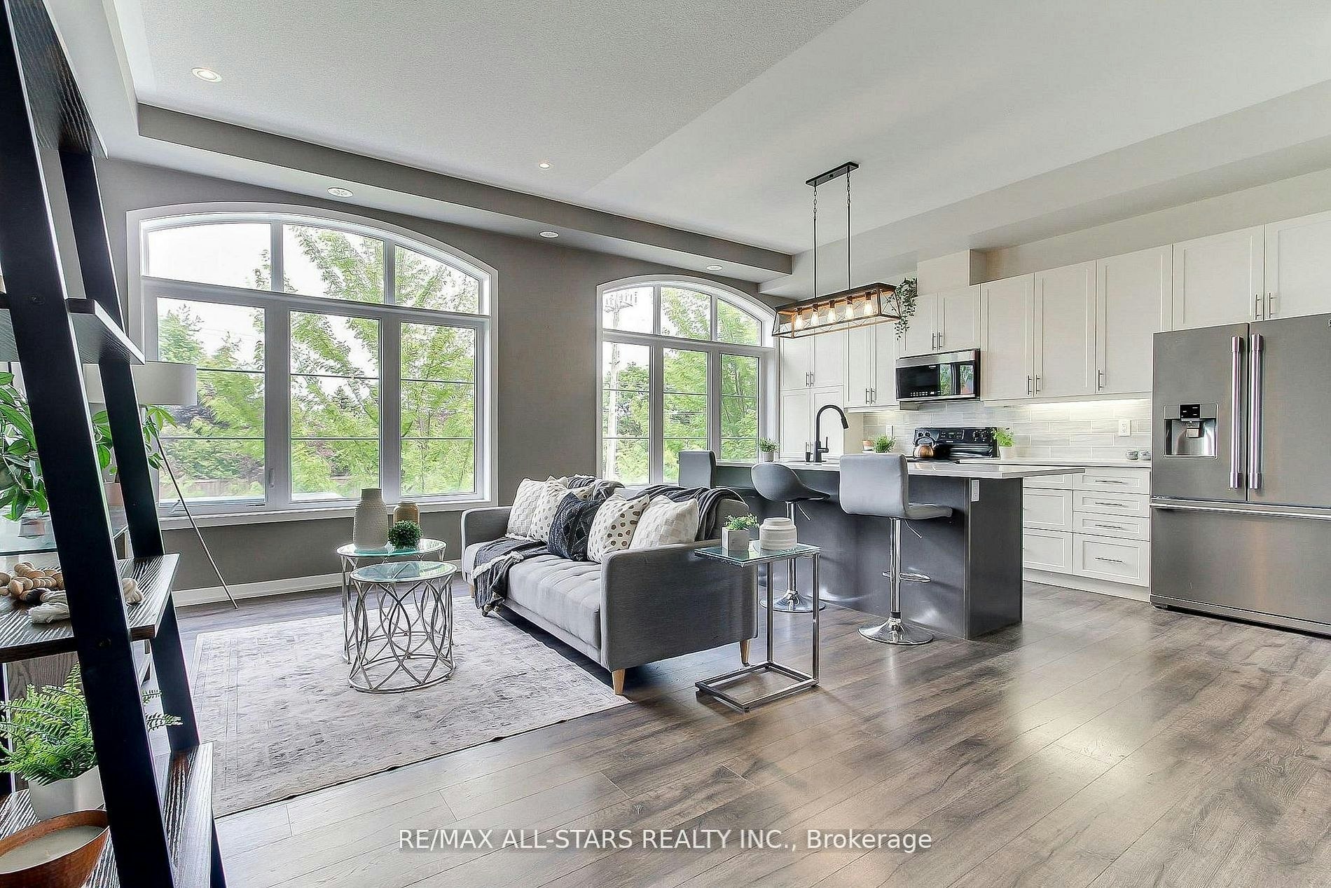73-12568 Ninth Line, Whitchurch-Stouffville, ON, L4A 1X1 - 11