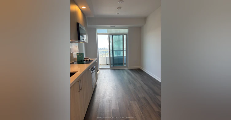 1806-5 Meadowdale Road, Vaughan, ON, L4K 0C7 - 9