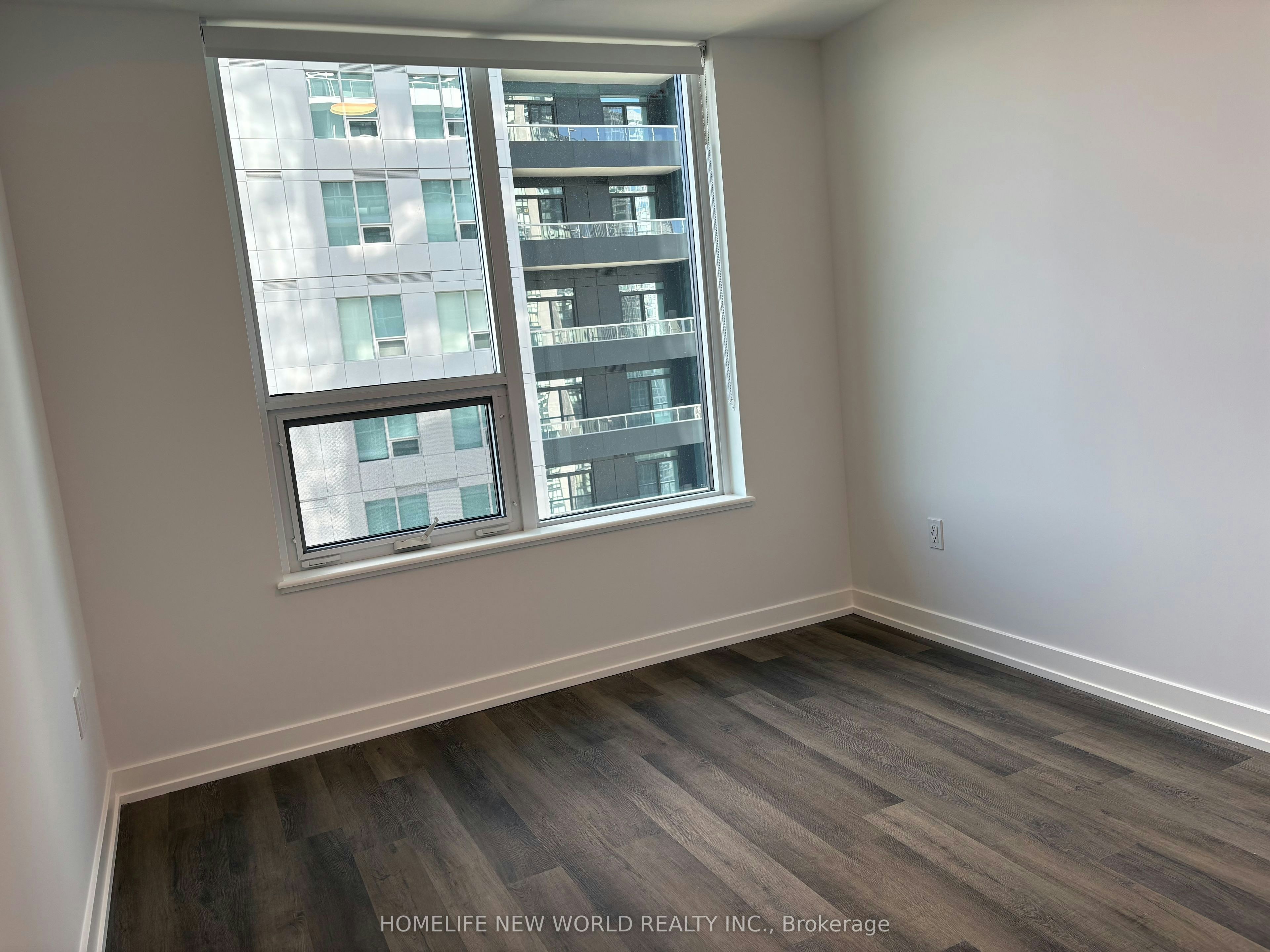 1806-5 Meadowdale Road, Vaughan, ON, L4K 0C7 - 15