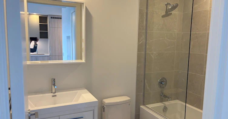 1806-5 Meadowdale Road, Vaughan, ON, L4K 0C7 - 18