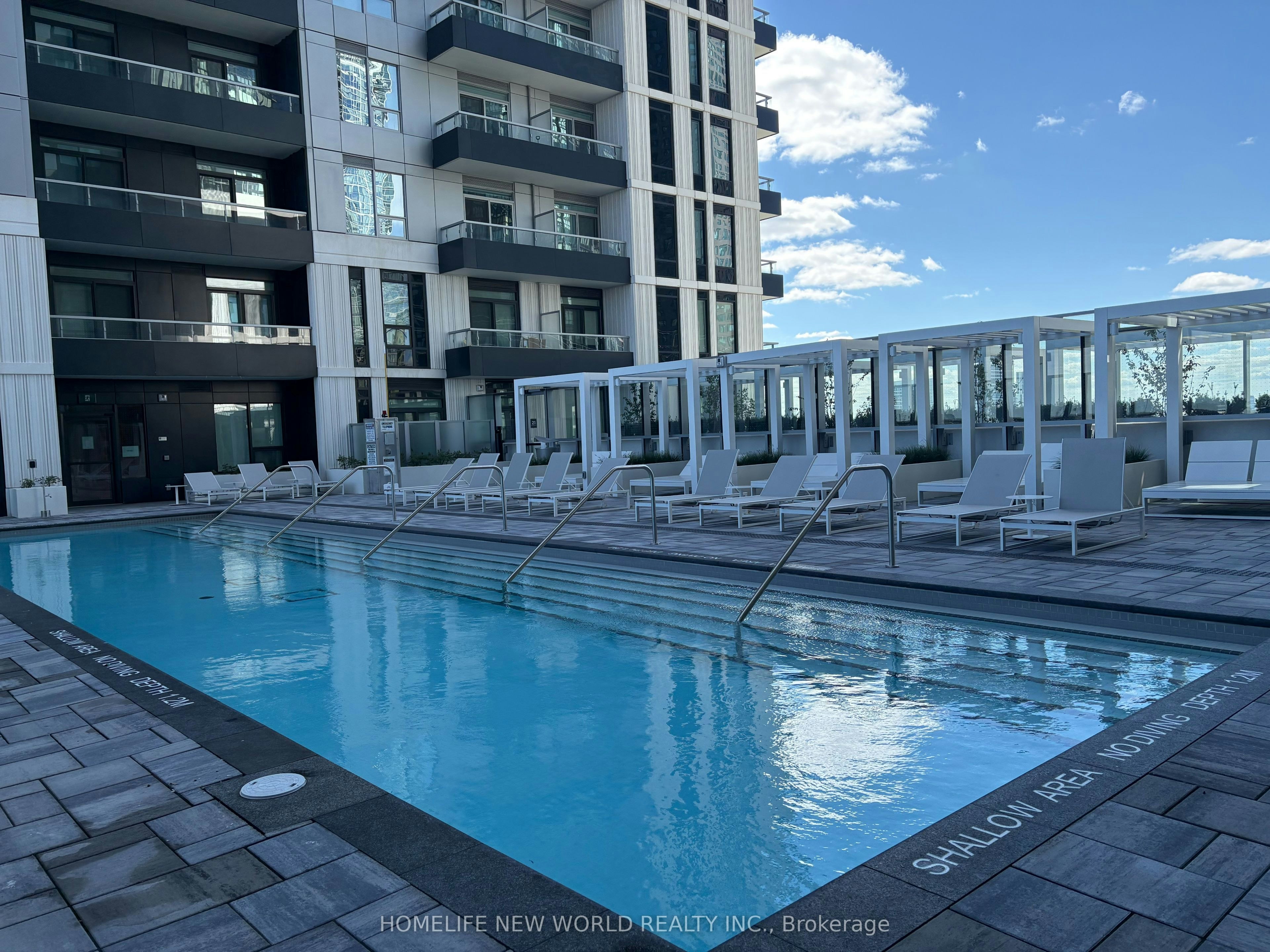 1806-5 Meadowdale Road, Vaughan, ON, L4K 0C7 - 40
