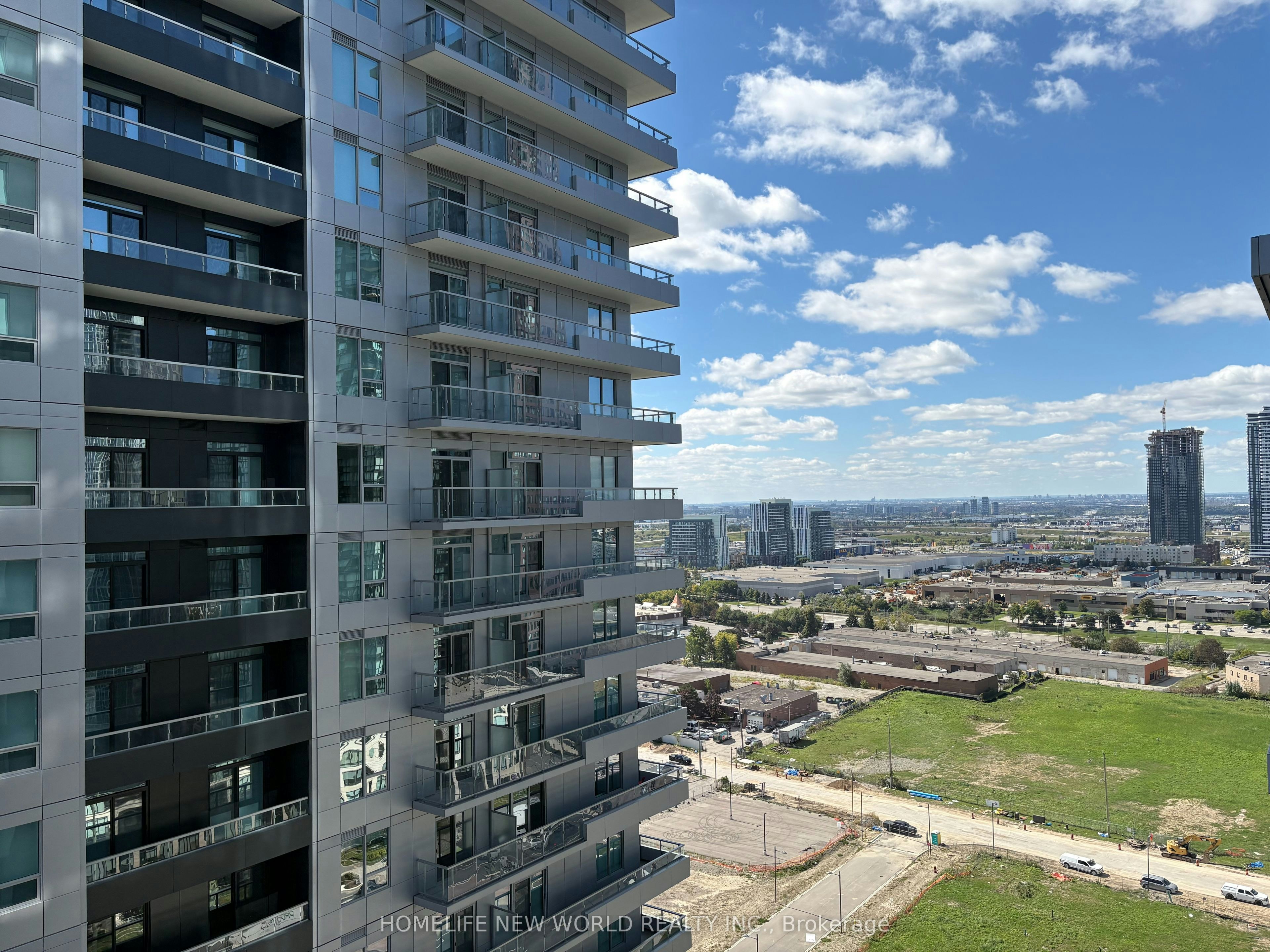 1806-5 Meadowdale Road, Vaughan, ON, L4K 0C7 - 21