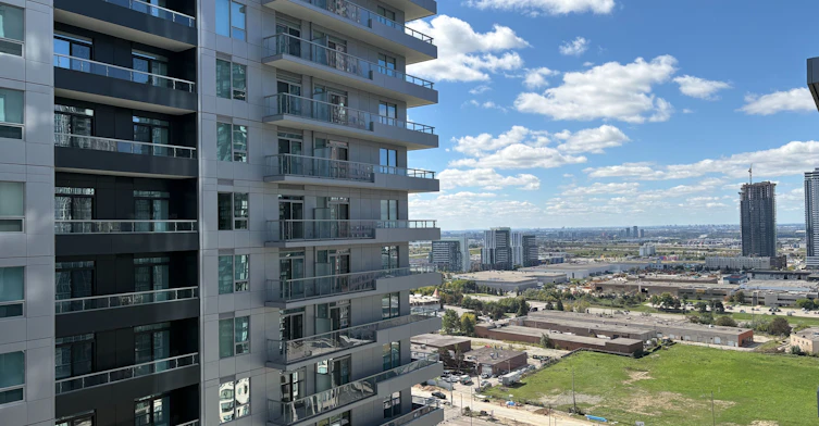 1806-5 Meadowdale Road, Vaughan, ON, L4K 0C7 - 21