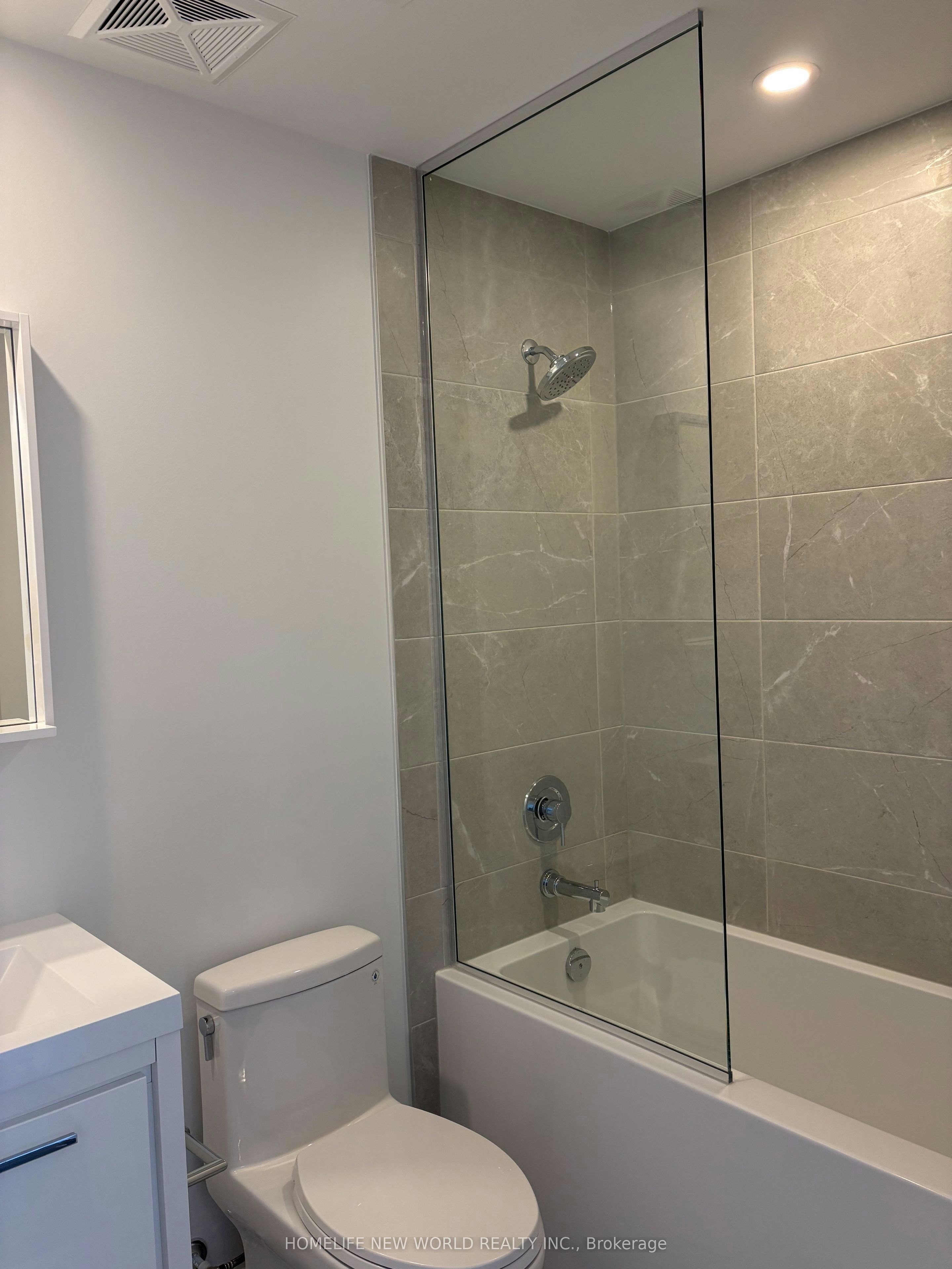 1806-5 Meadowdale Road, Vaughan, ON, L4K 0C7 - 17