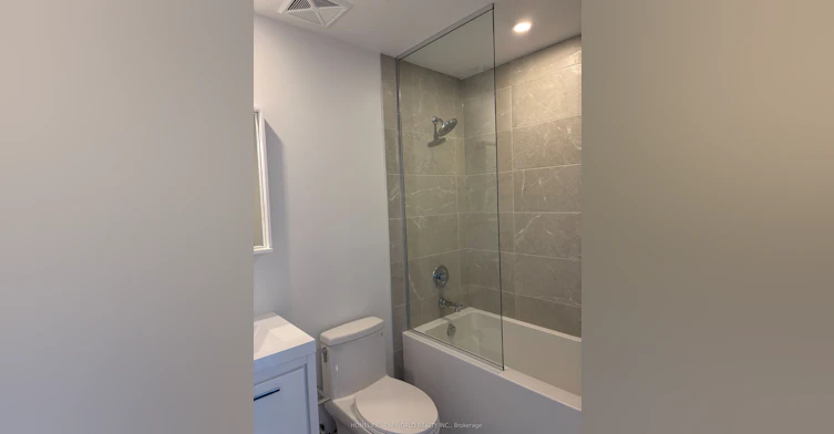 1806-5 Meadowdale Road, Vaughan, ON, L4K 0C7 - 17