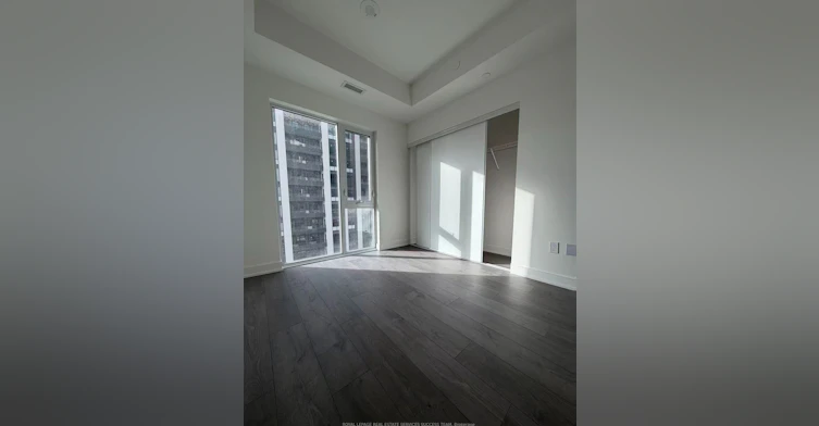 B809-715 Davis Drive, Newmarket, ON, L3Y 0J2 - 6
