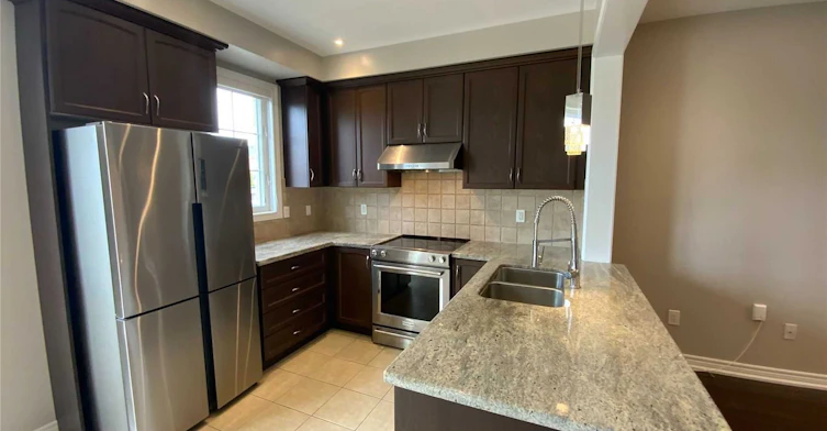 118 Via Toscana N/A, Vaughan, ON, L4H 3V2 - 7
