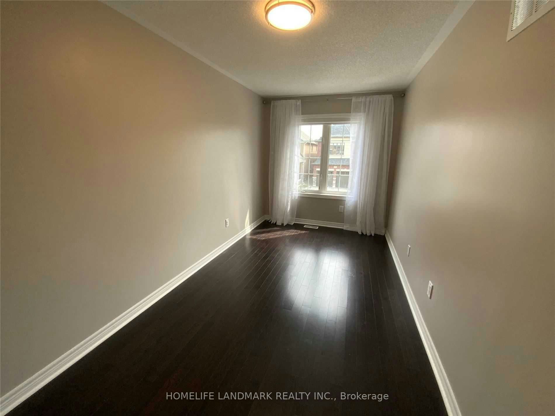 118 Via Toscana N/A, Vaughan, ON, L4H 3V2 - 13