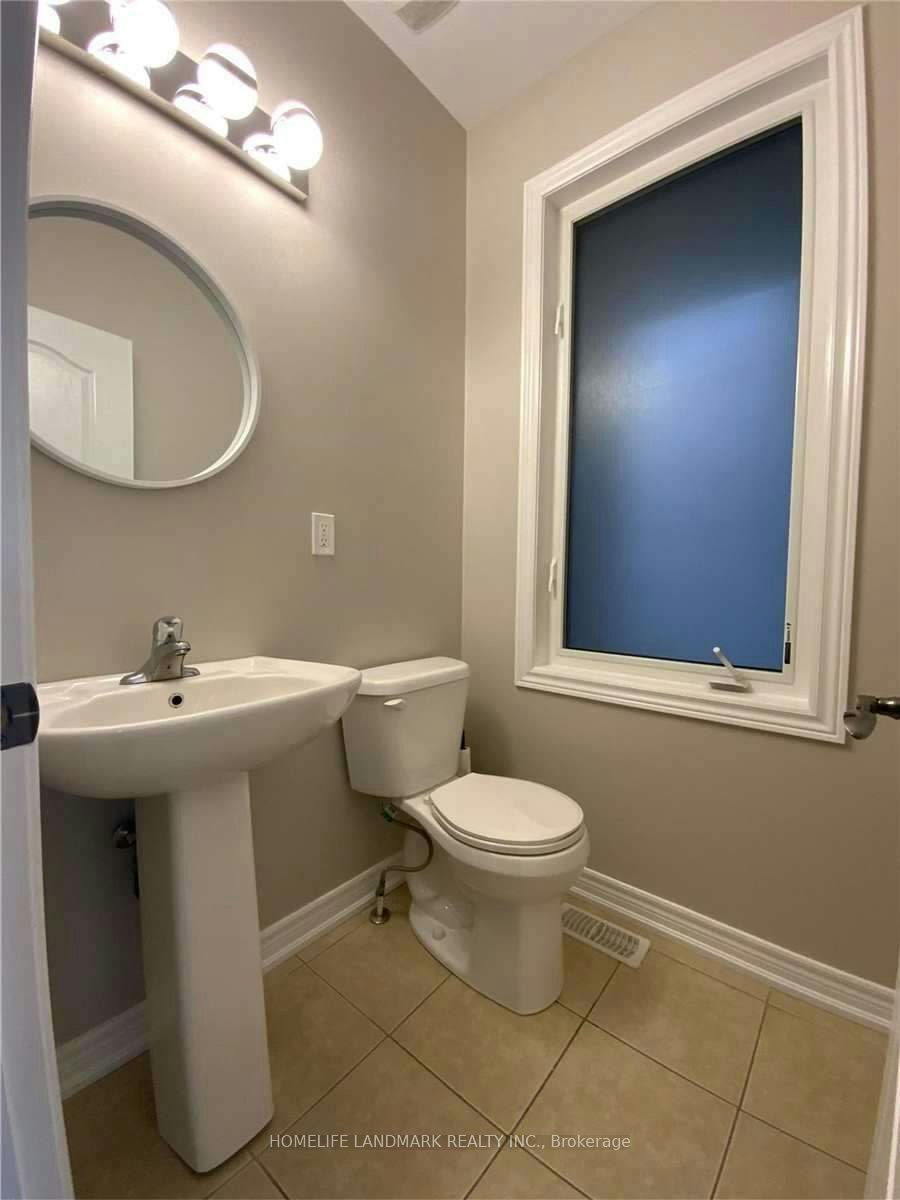118 Via Toscana N/A, Vaughan, ON, L4H 3V2 - 4