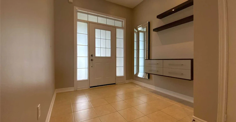 118 Via Toscana N/A, Vaughan, ON, L4H 3V2 - 3