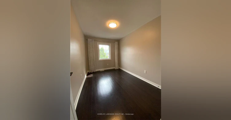 118 Via Toscana N/A, Vaughan, ON, L4H 3V2 - 14