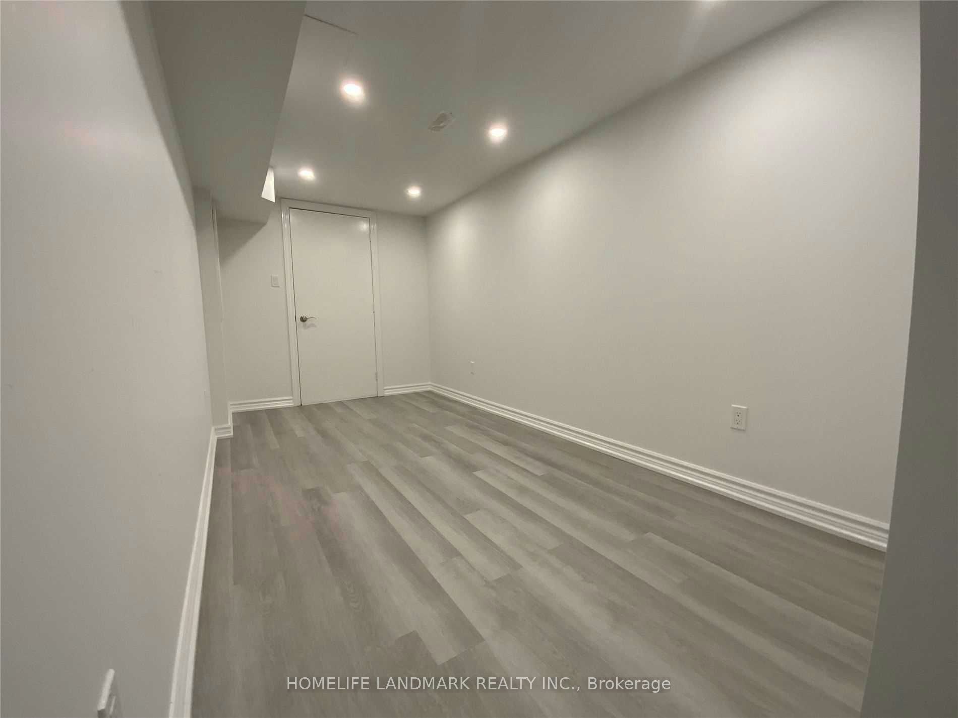 118 Via Toscana N/A, Vaughan, ON, L4H 3V2 - 18