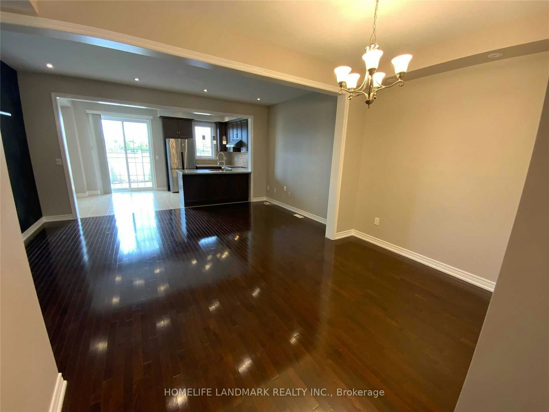 118 Via Toscana N/A, Vaughan, ON, L4H 3V2 - 5