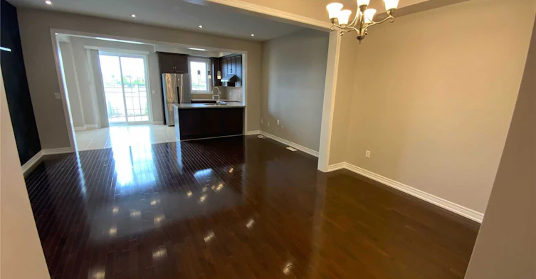 118 Via Toscana N/A, Vaughan, ON, L4H 3V2 - 5