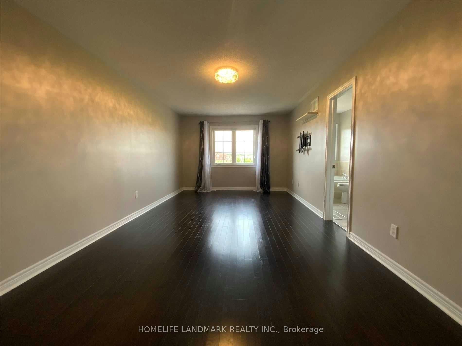 118 Via Toscana N/A, Vaughan, ON, L4H 3V2 - 10