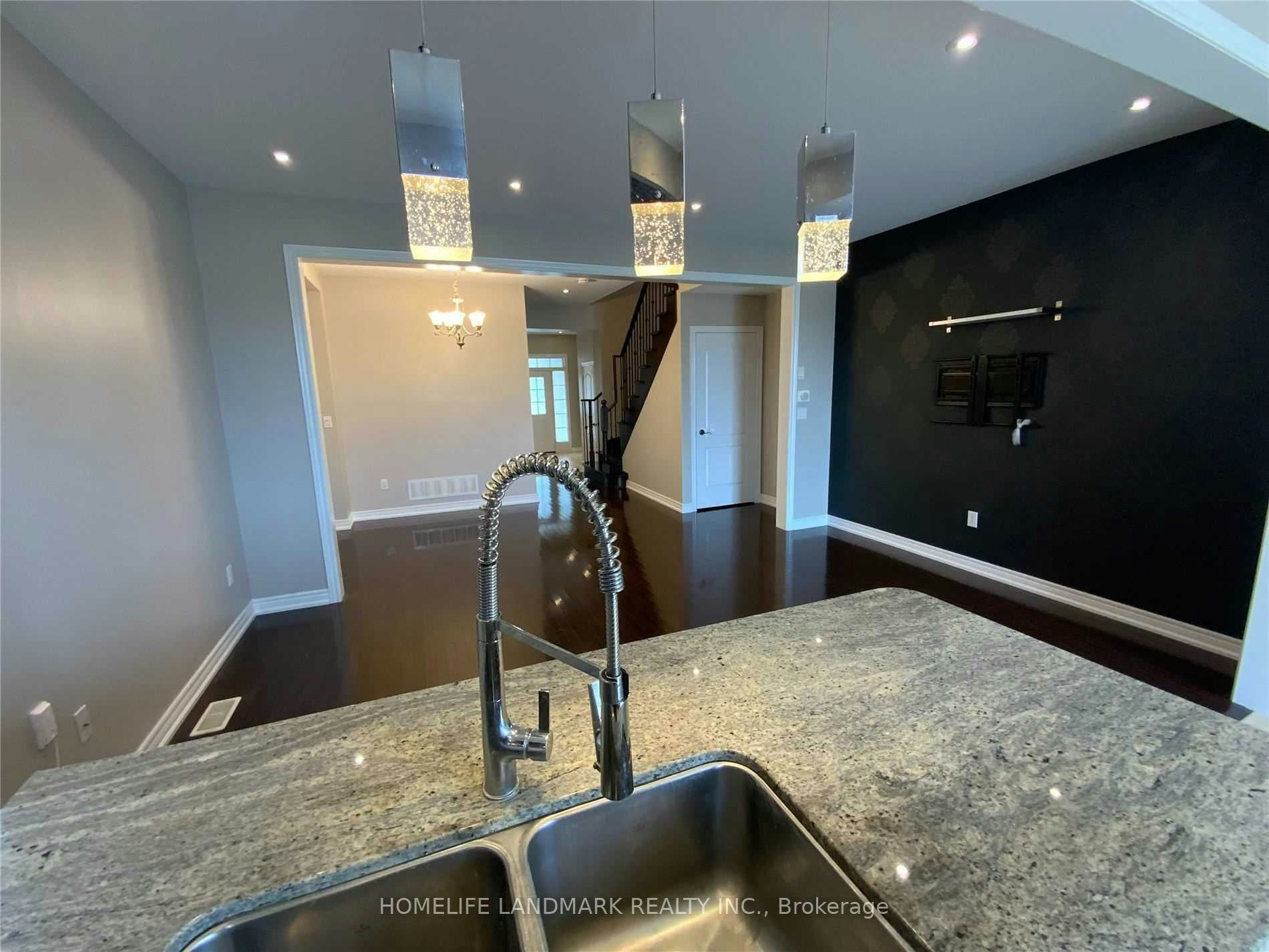 118 Via Toscana N/A, Vaughan, ON, L4H 3V2 - 8