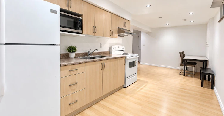 BSMT-42 Timbermill Crescent, Markham, ON, L3P 6W7 - 4