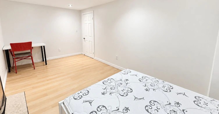 BSMT-42 Timbermill Crescent, Markham, ON, L3P 6W7 - 7