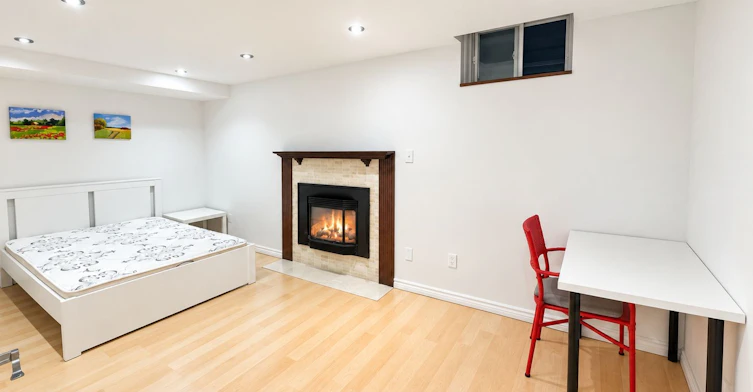 BSMT-42 Timbermill Crescent, Markham, ON, L3P 6W7 - 6