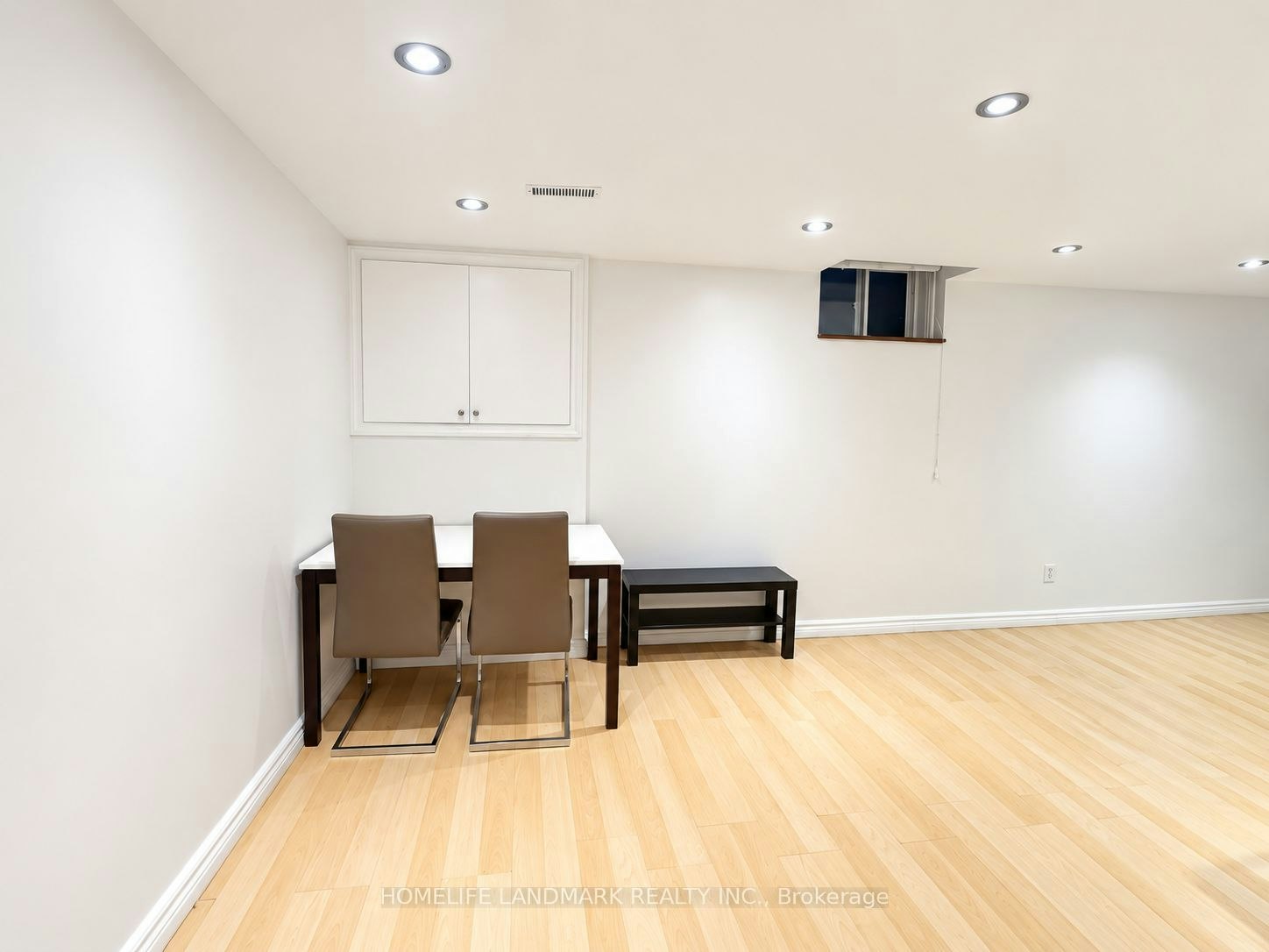 BSMT-42 Timbermill Crescent, Markham, ON, L3P 6W7 - 5