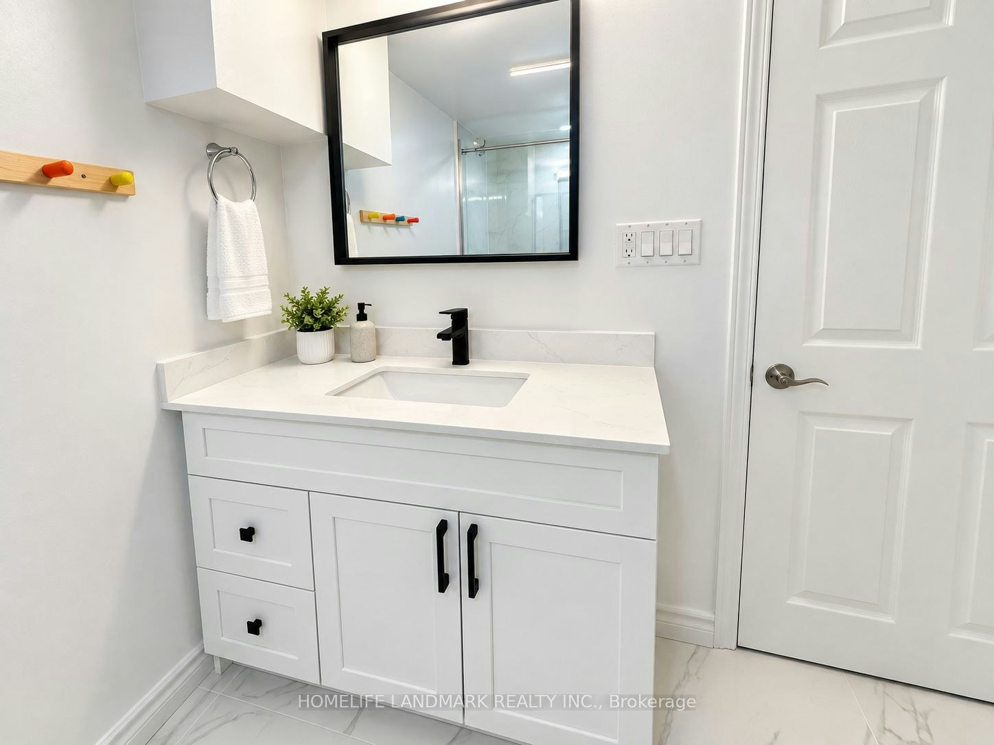 BSMT-42 Timbermill Crescent, Markham, ON, L3P 6W7 - 11