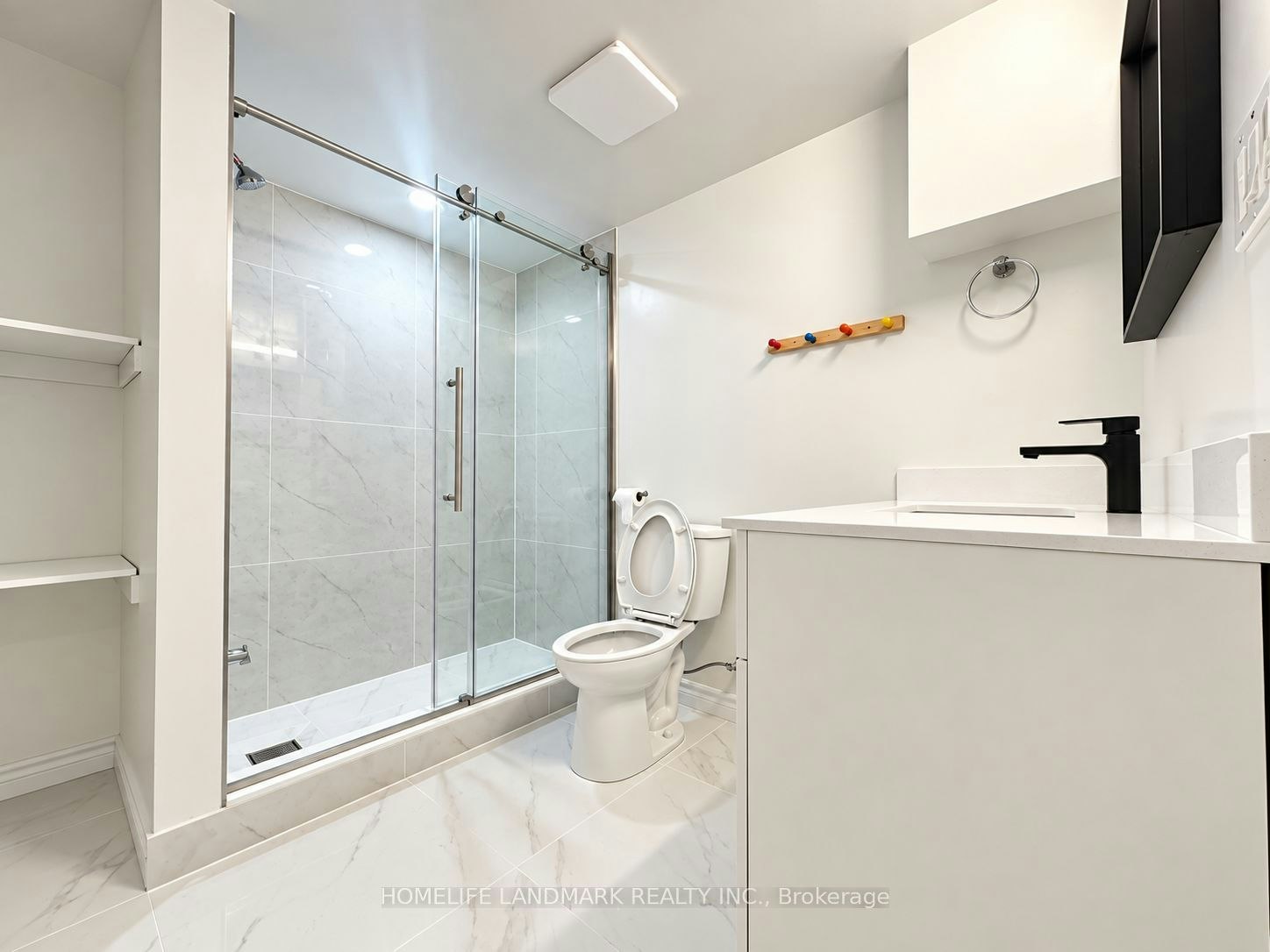 BSMT-42 Timbermill Crescent, Markham, ON, L3P 6W7 - 10
