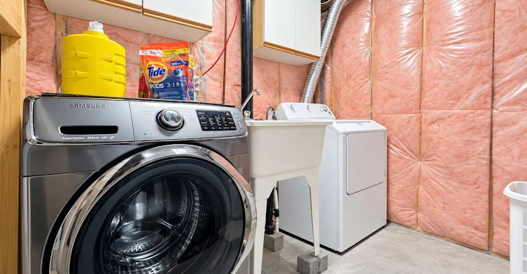 BSMT-42 Timbermill Crescent, Markham, ON, L3P 6W7 - 12