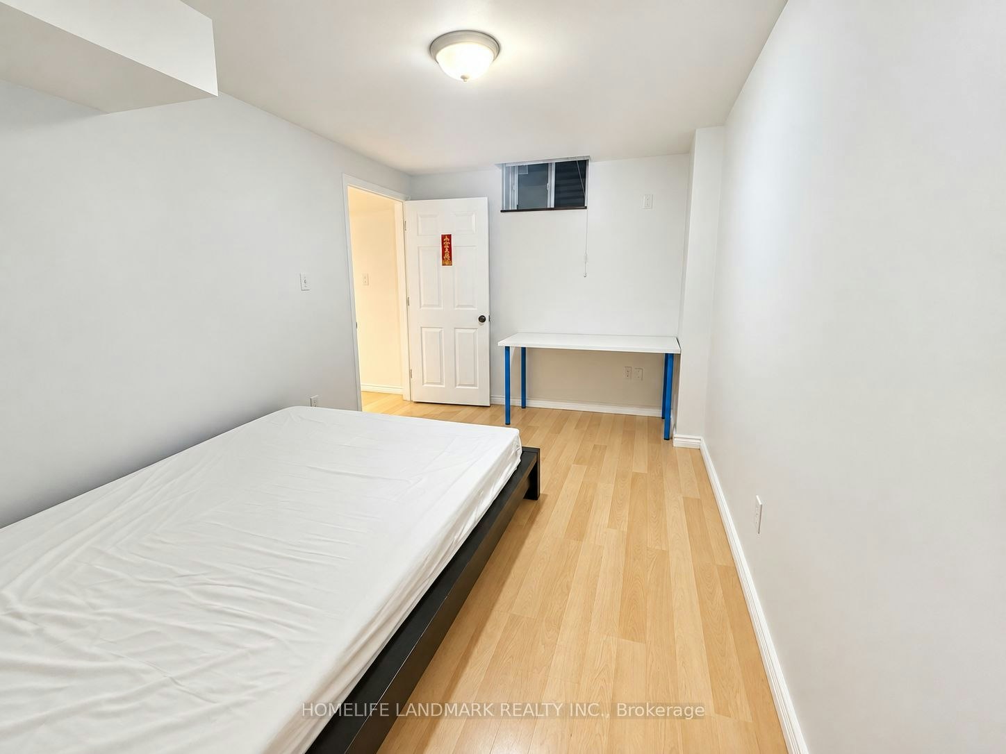 BSMT-42 Timbermill Crescent, Markham, ON, L3P 6W7 - 9