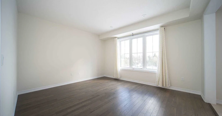 5 Delft Drive, Markham, ON, L6C 0Z3 - 8