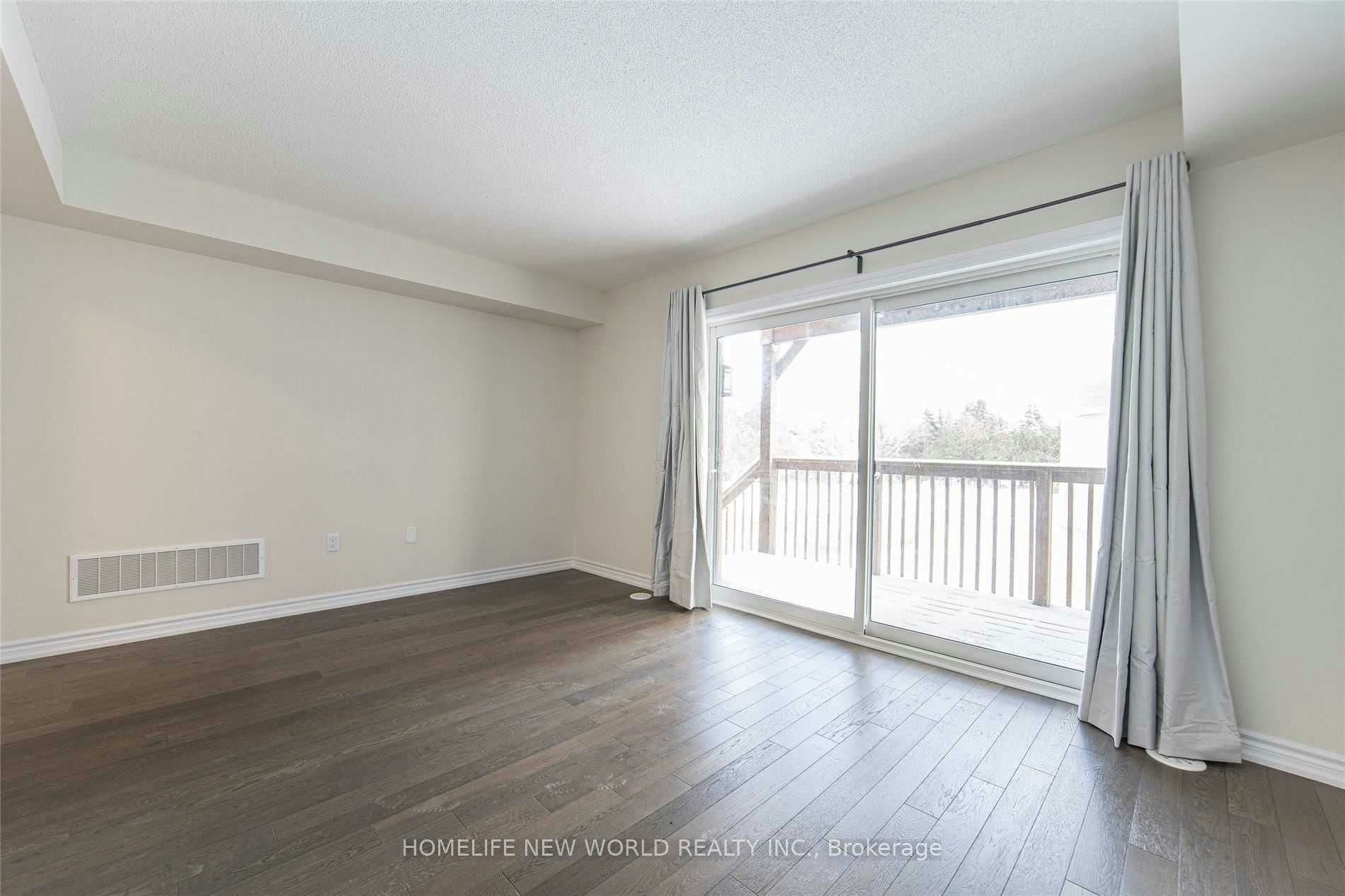 5 Delft Drive, Markham, ON, L6C 0Z3 - 19