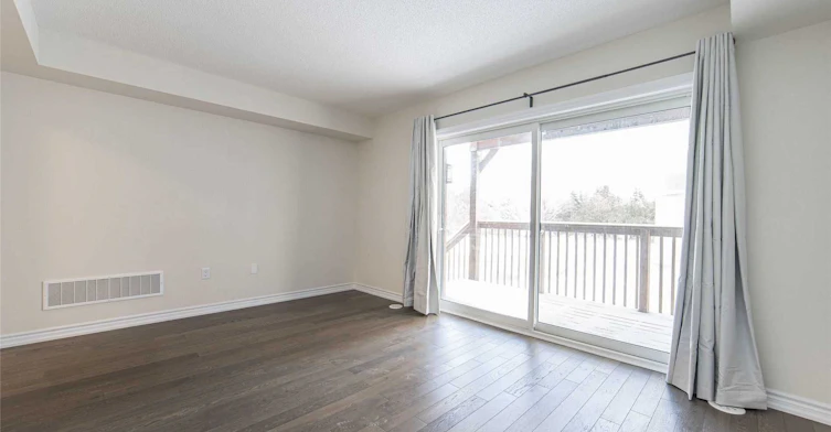 5 Delft Drive, Markham, ON, L6C 0Z3 - 19