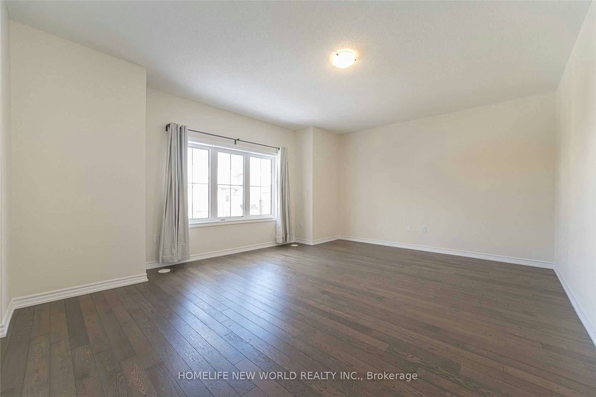 5 Delft Drive, Markham, ON, L6C 0Z3 - 14