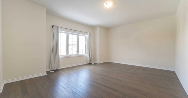 5 Delft Drive, Markham, ON, L6C 0Z3 - 14