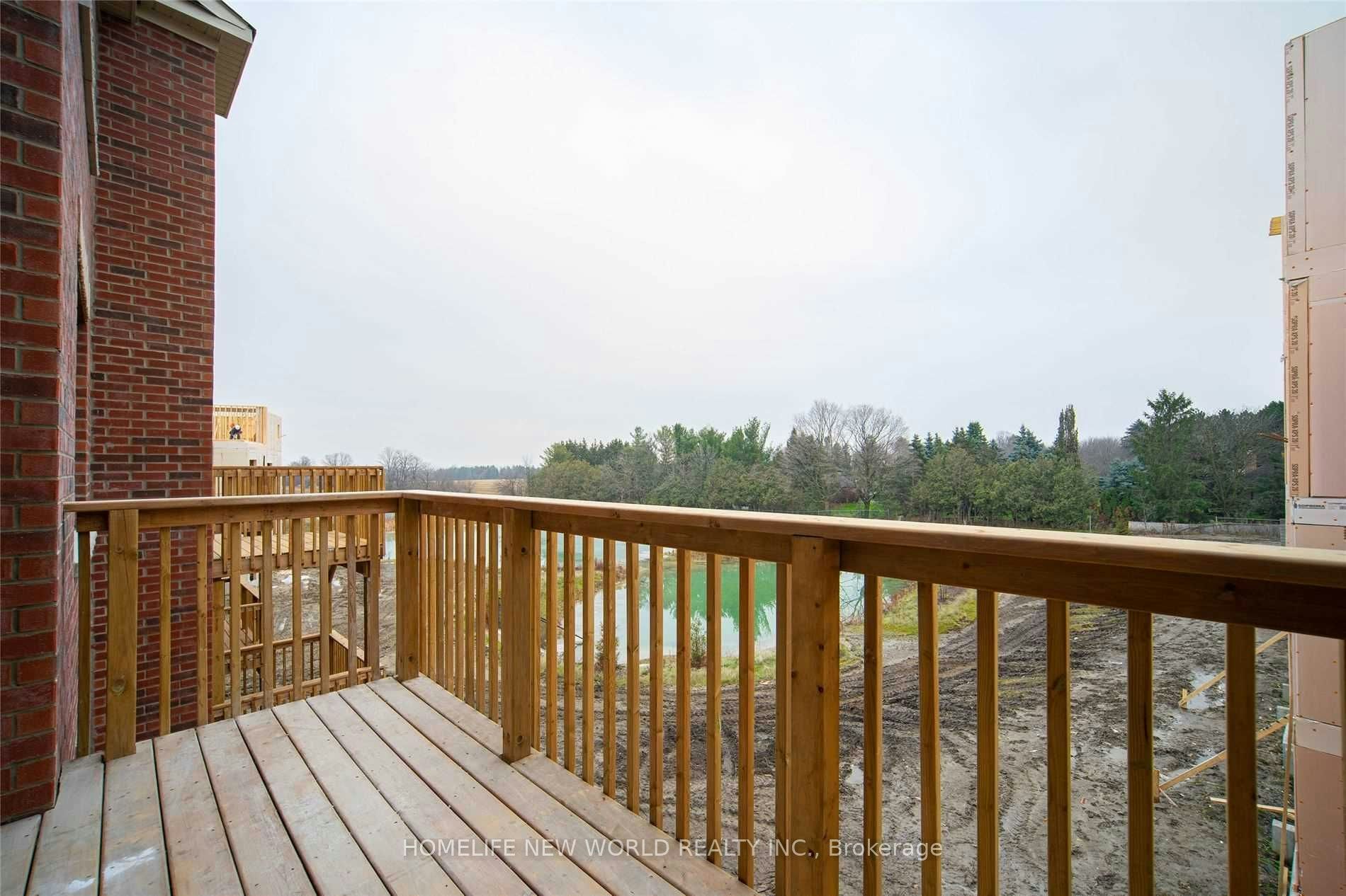 5 Delft Drive, Markham, ON, L6C 0Z3 - 9
