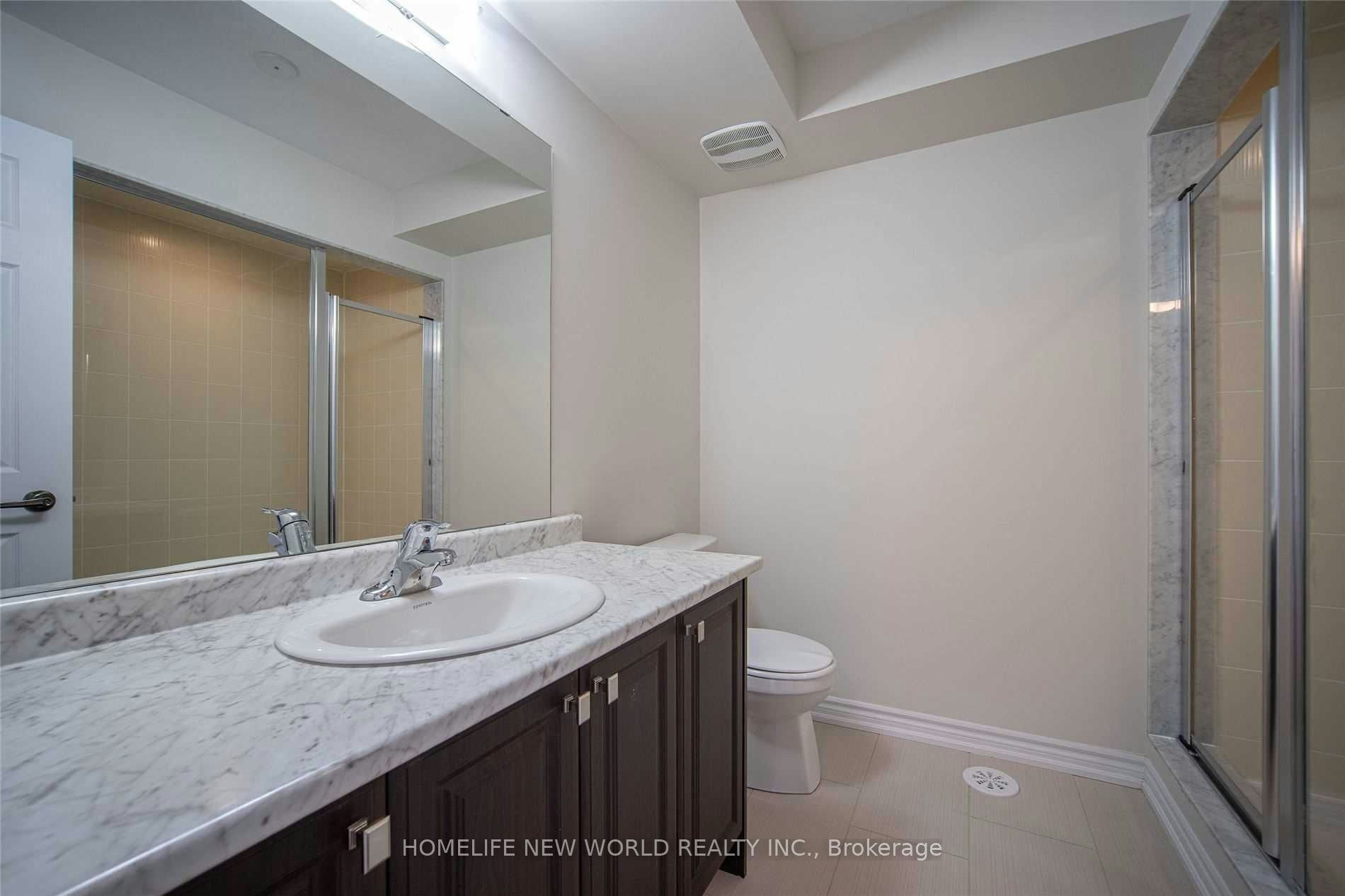 5 Delft Drive, Markham, ON, L6C 0Z3 - 20