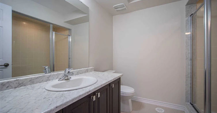 5 Delft Drive, Markham, ON, L6C 0Z3 - 20