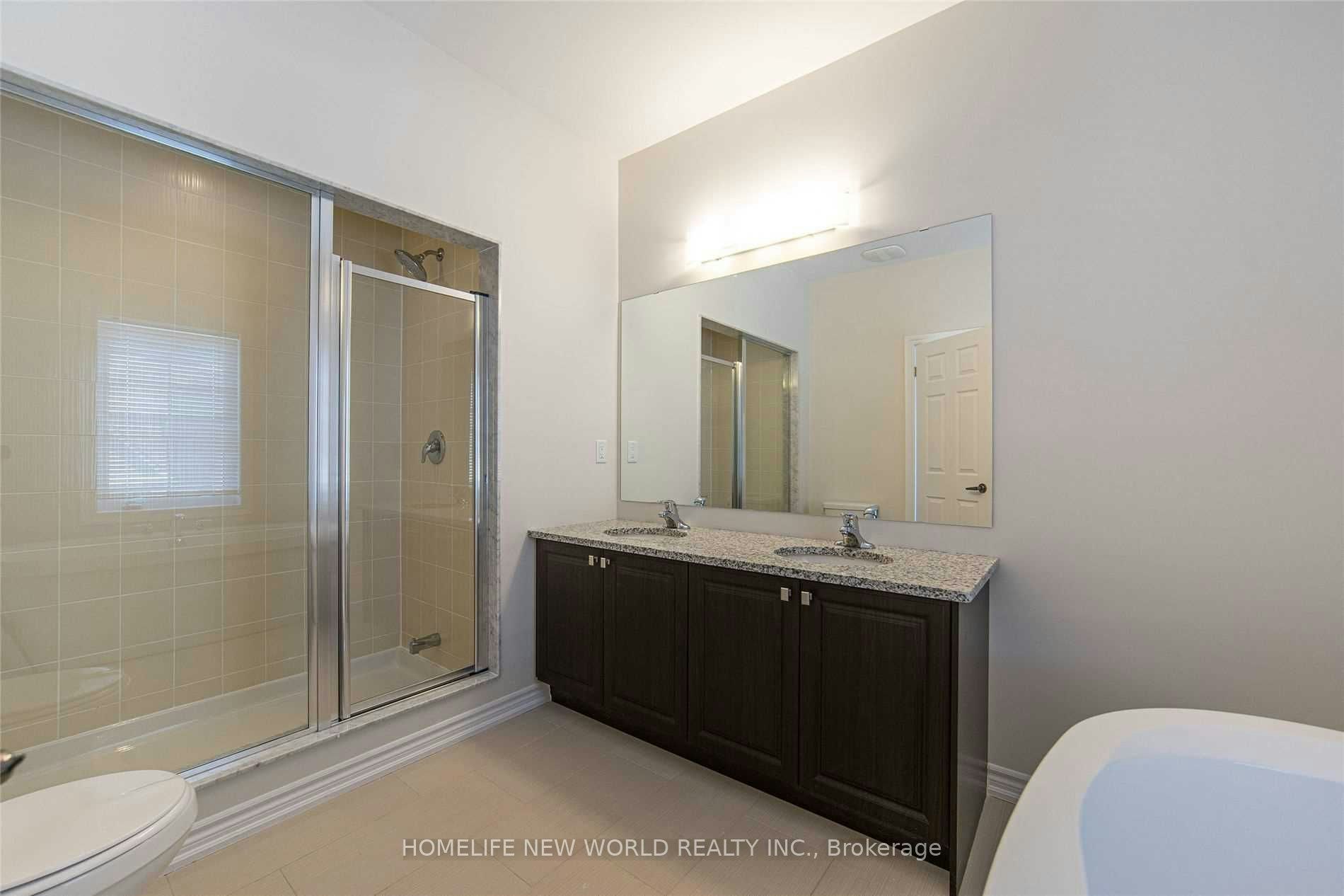 5 Delft Drive, Markham, ON, L6C 0Z3 - 16
