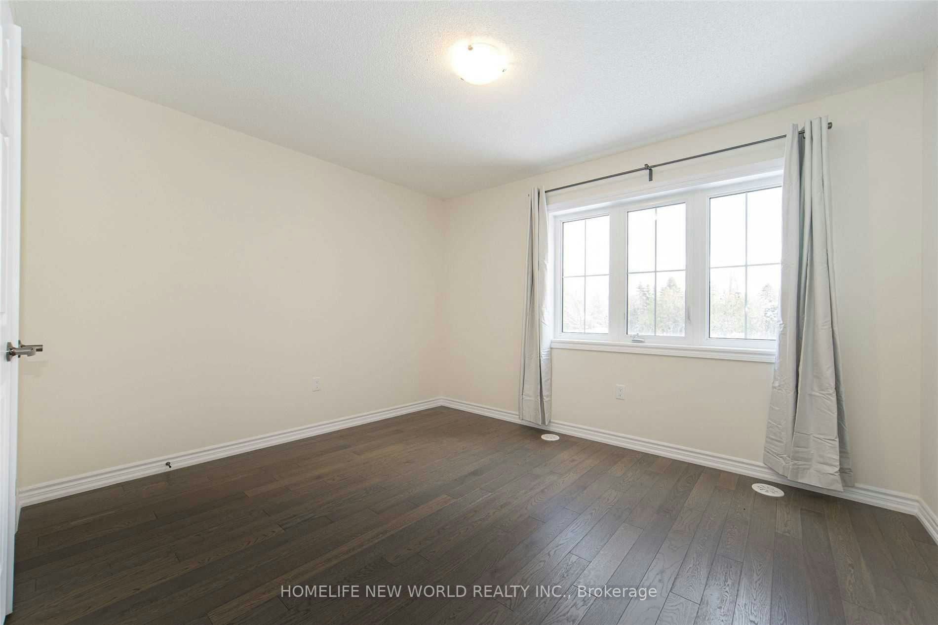 5 Delft Drive, Markham, ON, L6C 0Z3 - 18