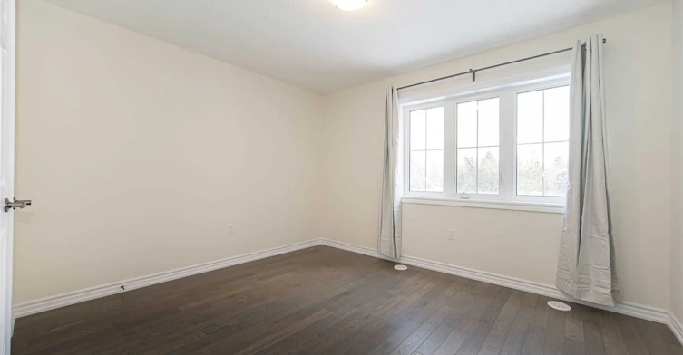 5 Delft Drive, Markham, ON, L6C 0Z3 - 18