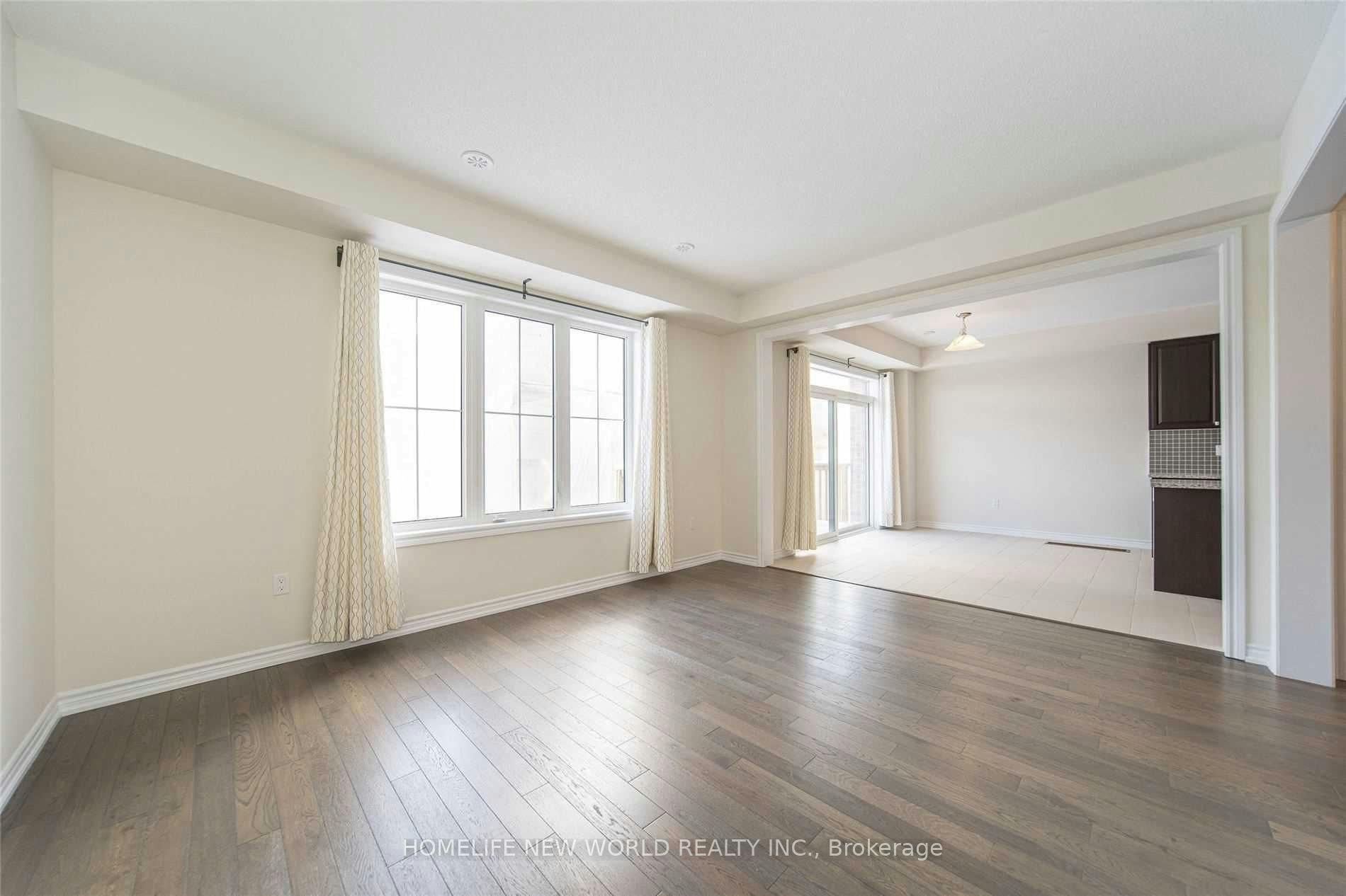 5 Delft Drive, Markham, ON, L6C 0Z3 - 7