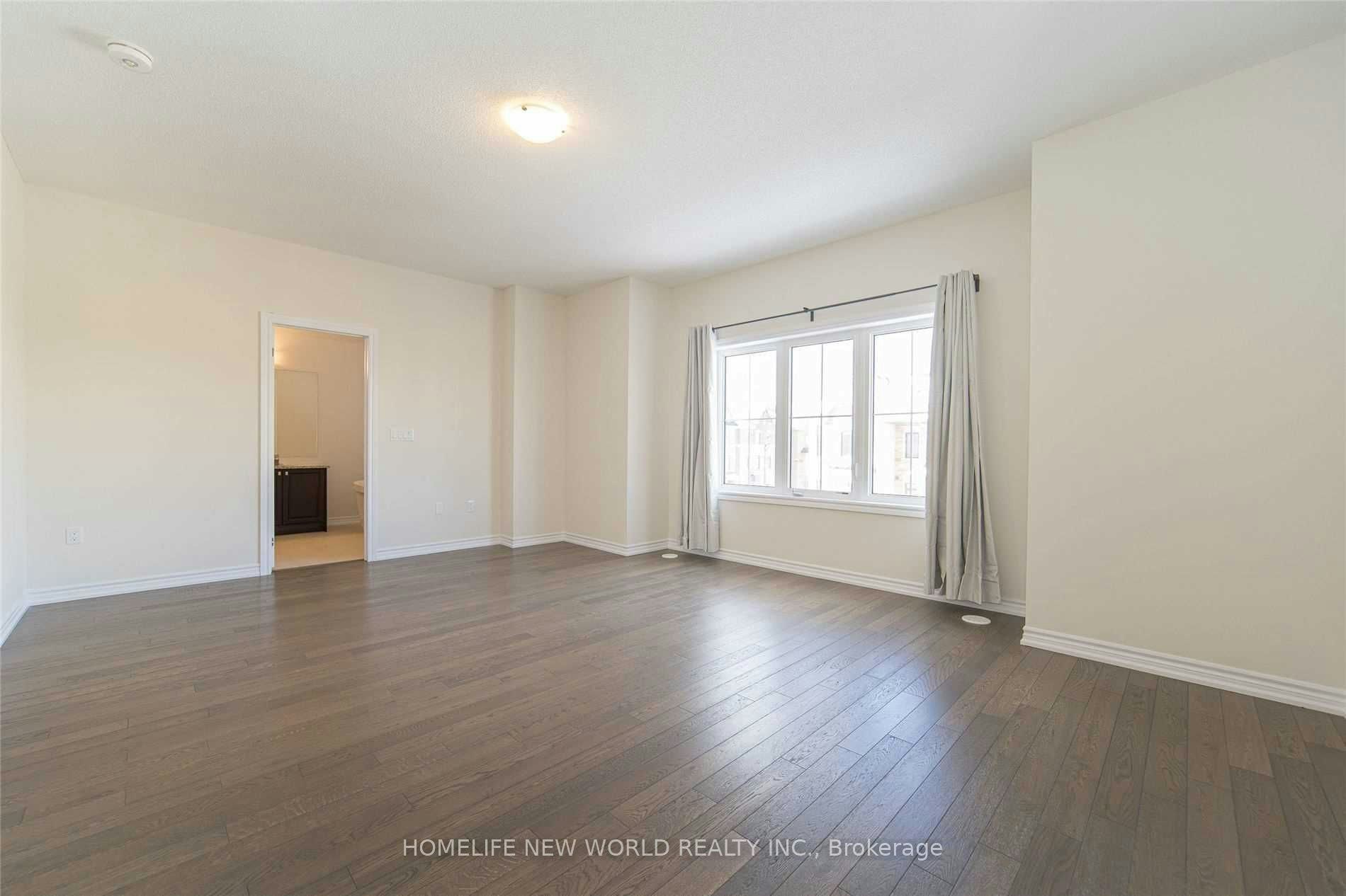 5 Delft Drive, Markham, ON, L6C 0Z3 - 15