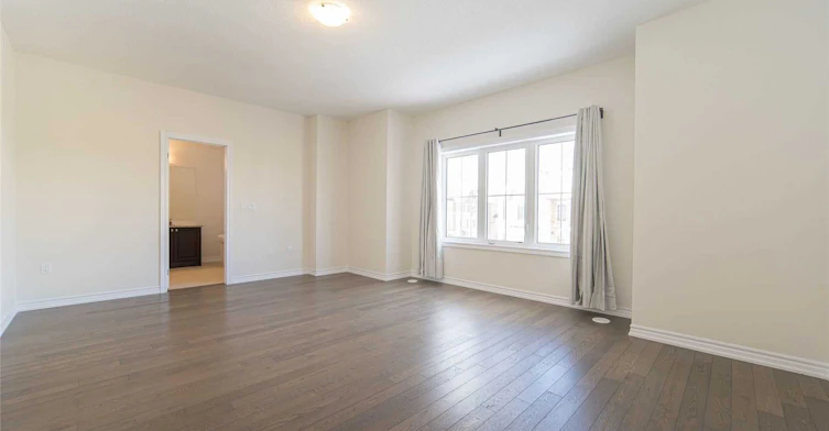 5 Delft Drive, Markham, ON, L6C 0Z3 - 15