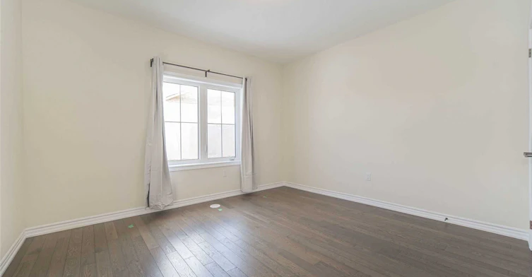 5 Delft Drive, Markham, ON, L6C 0Z3 - 12